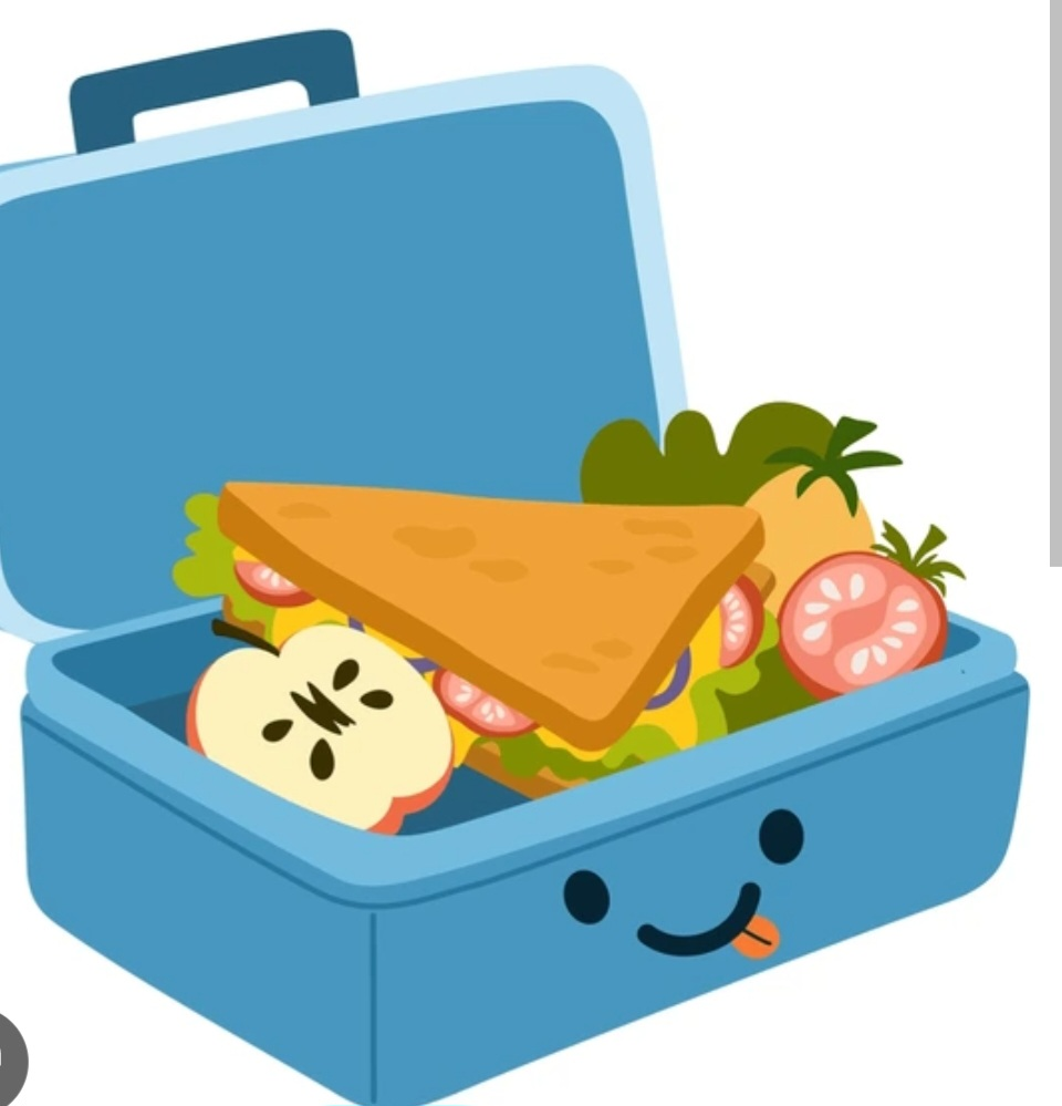 Lunch Box